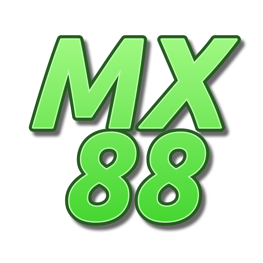 MX88